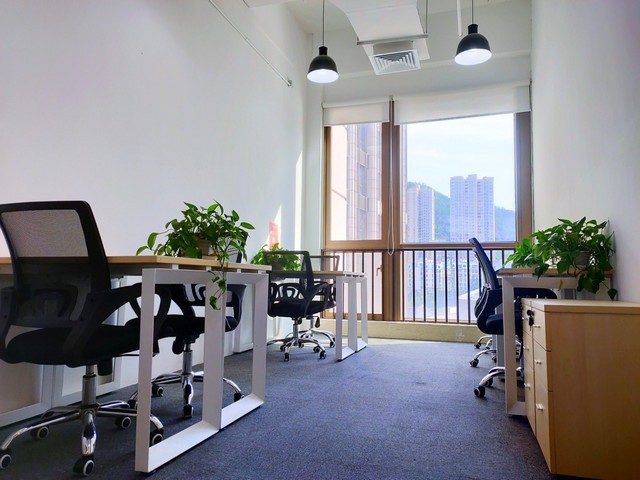 全自动印桶生产线热转印机制造